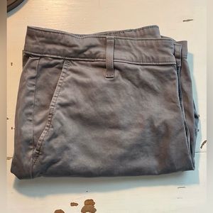 BOSS MEN’S SHORTS-Size 32 Regular- QTY 2